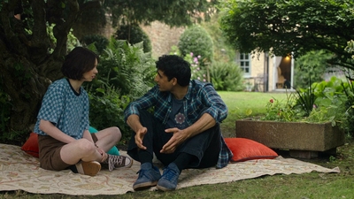 A_Good_Girls_Guide_to_Murder_S01E05_mkv4280.jpg