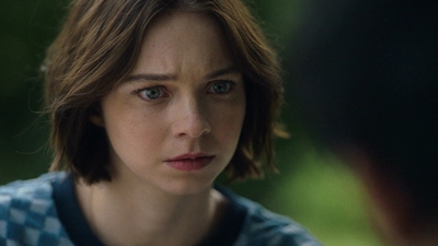 A_Good_Girls_Guide_to_Murder_S01E05_mkv4284.jpg