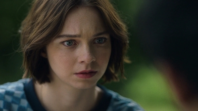 A_Good_Girls_Guide_to_Murder_S01E05_mkv4285.jpg