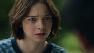 A_Good_Girls_Guide_to_Murder_S01E05_mkv4286.jpg