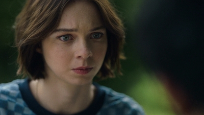 A_Good_Girls_Guide_to_Murder_S01E05_mkv4287.jpg