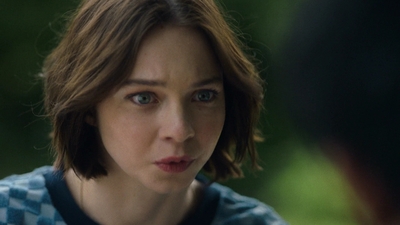 A_Good_Girls_Guide_to_Murder_S01E05_mkv4288.jpg