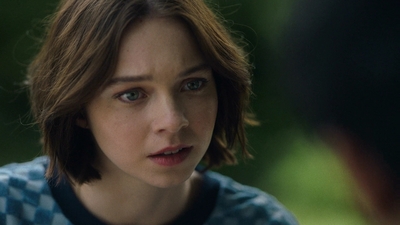 A_Good_Girls_Guide_to_Murder_S01E05_mkv4289.jpg