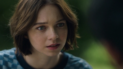 A_Good_Girls_Guide_to_Murder_S01E05_mkv4290.jpg
