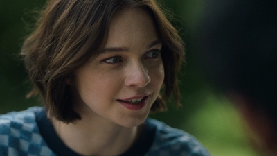 A_Good_Girls_Guide_to_Murder_S01E05_mkv4291.jpg