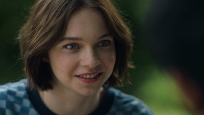 A_Good_Girls_Guide_to_Murder_S01E05_mkv4292.jpg