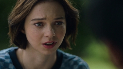 A_Good_Girls_Guide_to_Murder_S01E05_mkv4300.jpg