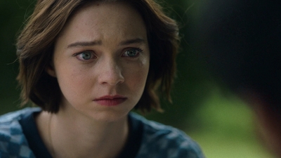 A_Good_Girls_Guide_to_Murder_S01E05_mkv4302.jpg