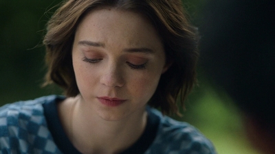 A_Good_Girls_Guide_to_Murder_S01E05_mkv4306.jpg