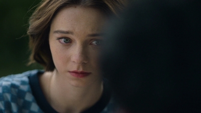 A_Good_Girls_Guide_to_Murder_S01E05_mkv4307.jpg
