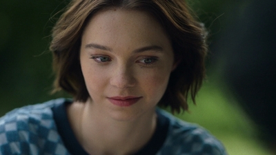 A_Good_Girls_Guide_to_Murder_S01E05_mkv4313.jpg