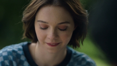 A_Good_Girls_Guide_to_Murder_S01E05_mkv4314.jpg