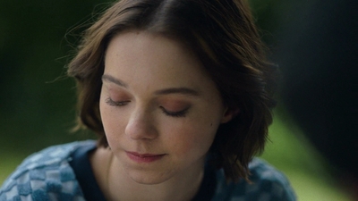 A_Good_Girls_Guide_to_Murder_S01E05_mkv4316.jpg