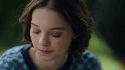 A_Good_Girls_Guide_to_Murder_S01E05_mkv4317.jpg