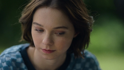 A_Good_Girls_Guide_to_Murder_S01E05_mkv4318.jpg