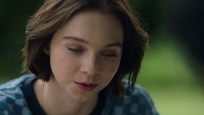 A_Good_Girls_Guide_to_Murder_S01E05_mkv4319.jpg