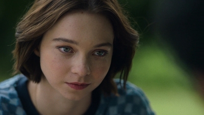 A_Good_Girls_Guide_to_Murder_S01E05_mkv4320.jpg