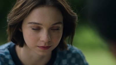 A_Good_Girls_Guide_to_Murder_S01E05_mkv4321.jpg