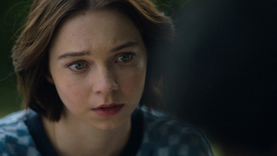 A_Good_Girls_Guide_to_Murder_S01E05_mkv4331.jpg