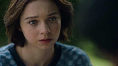 A_Good_Girls_Guide_to_Murder_S01E05_mkv4333.jpg