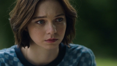 A_Good_Girls_Guide_to_Murder_S01E05_mkv4346.jpg