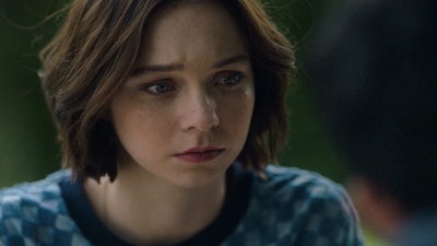A_Good_Girls_Guide_to_Murder_S01E05_mkv4347.jpg