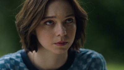 A_Good_Girls_Guide_to_Murder_S01E05_mkv4349.jpg