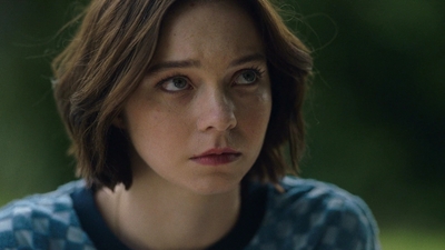 A_Good_Girls_Guide_to_Murder_S01E05_mkv4350.jpg
