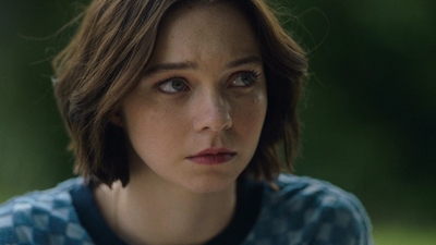 A_Good_Girls_Guide_to_Murder_S01E05_mkv4351.jpg