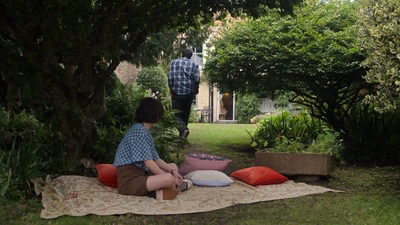 A_Good_Girls_Guide_to_Murder_S01E05_mkv4353.jpg