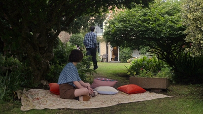 A_Good_Girls_Guide_to_Murder_S01E05_mkv4354.jpg