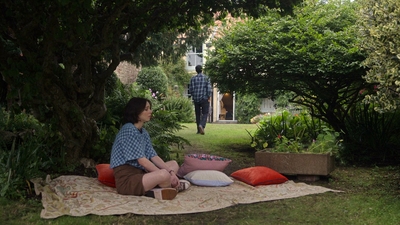 A_Good_Girls_Guide_to_Murder_S01E05_mkv4356.jpg