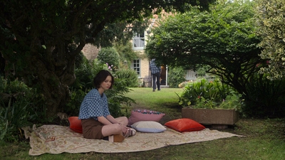 A_Good_Girls_Guide_to_Murder_S01E05_mkv4359.jpg