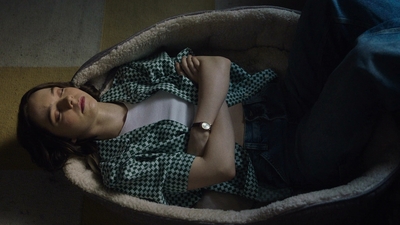 A_Good_Girls_Guide_to_Murder_S01E05_mkv4367.jpg