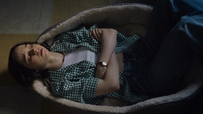 A_Good_Girls_Guide_to_Murder_S01E05_mkv4376.jpg
