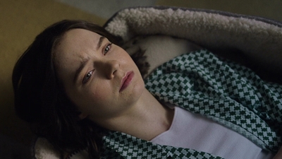 A_Good_Girls_Guide_to_Murder_S01E05_mkv4378.jpg