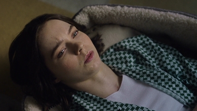 A_Good_Girls_Guide_to_Murder_S01E05_mkv4379.jpg