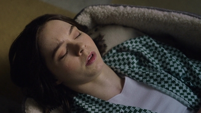 A_Good_Girls_Guide_to_Murder_S01E05_mkv4380.jpg