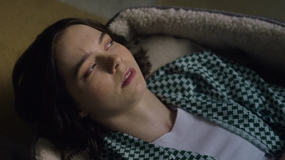 A_Good_Girls_Guide_to_Murder_S01E05_mkv4381.jpg