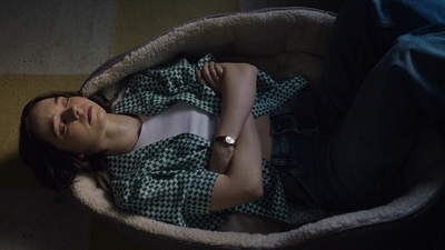 A_Good_Girls_Guide_to_Murder_S01E05_mkv4392.jpg