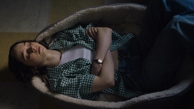 A_Good_Girls_Guide_to_Murder_S01E05_mkv4394.jpg