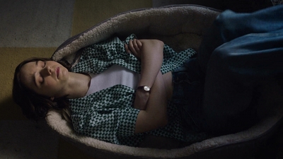 A_Good_Girls_Guide_to_Murder_S01E05_mkv4396.jpg