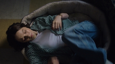 A_Good_Girls_Guide_to_Murder_S01E05_mkv4397.jpg