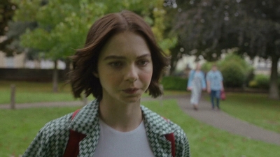 A_Good_Girls_Guide_to_Murder_S01E05_mkv4398.jpg
