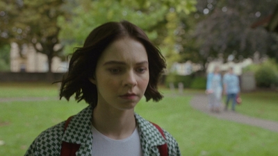 A_Good_Girls_Guide_to_Murder_S01E05_mkv4401.jpg