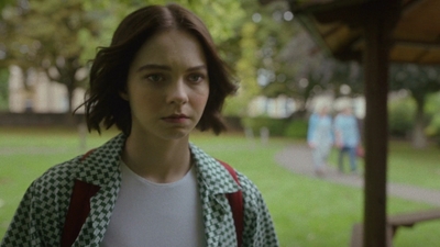 A_Good_Girls_Guide_to_Murder_S01E05_mkv4402.jpg