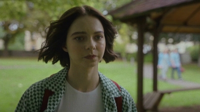 A_Good_Girls_Guide_to_Murder_S01E05_mkv4405.jpg