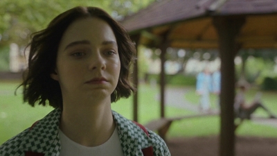 A_Good_Girls_Guide_to_Murder_S01E05_mkv4406.jpg