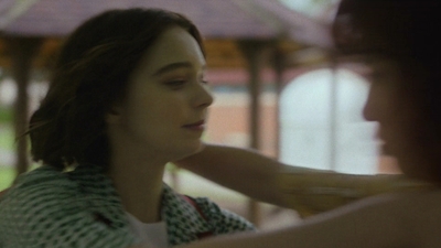 A_Good_Girls_Guide_to_Murder_S01E05_mkv4407.jpg