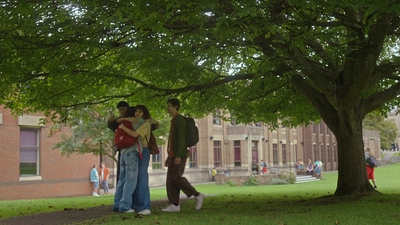 A_Good_Girls_Guide_to_Murder_S01E05_mkv4408.jpg
